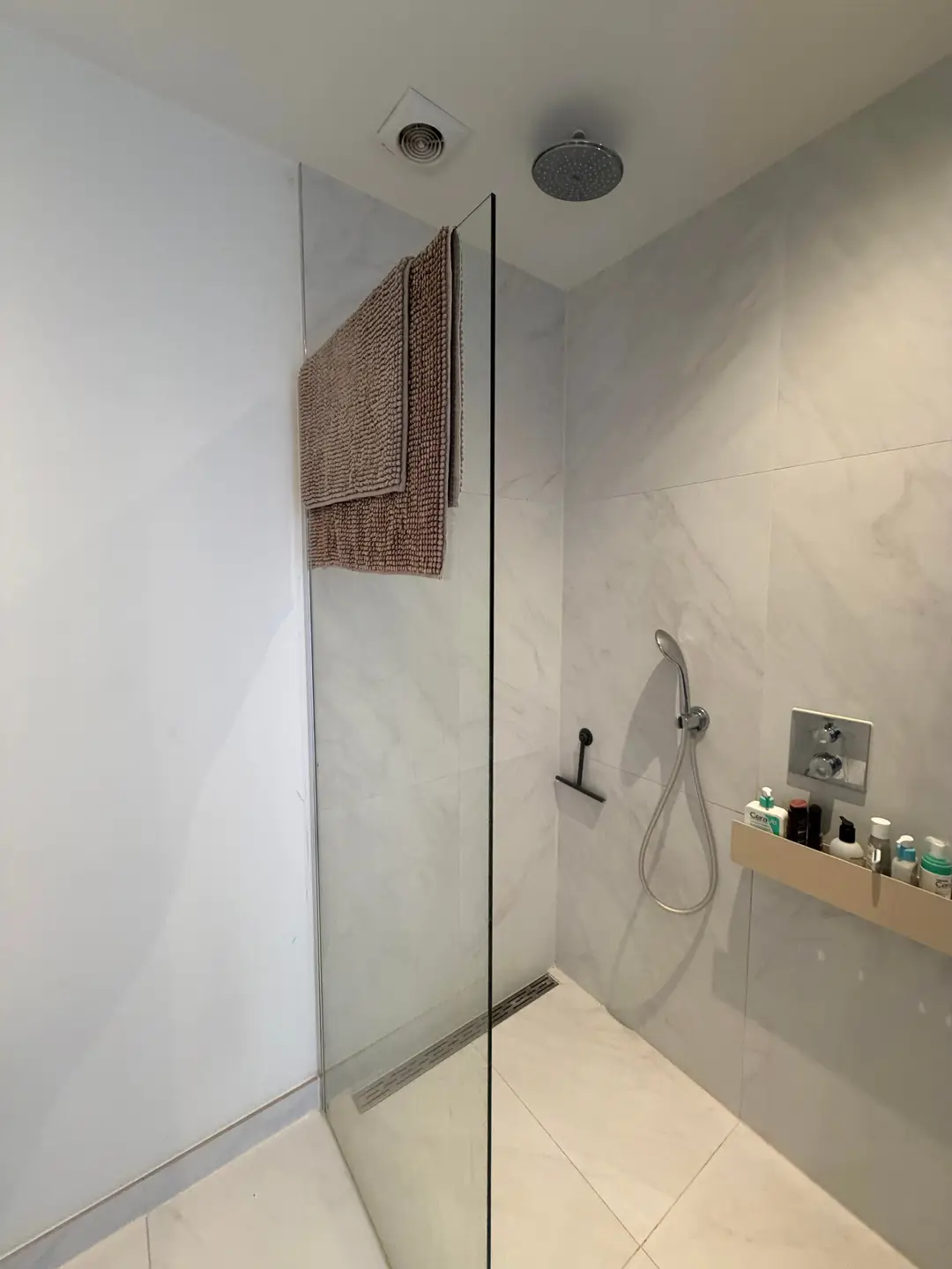 Foto #9 Appartement Cornelis Anthoniszstraat Amsterdam