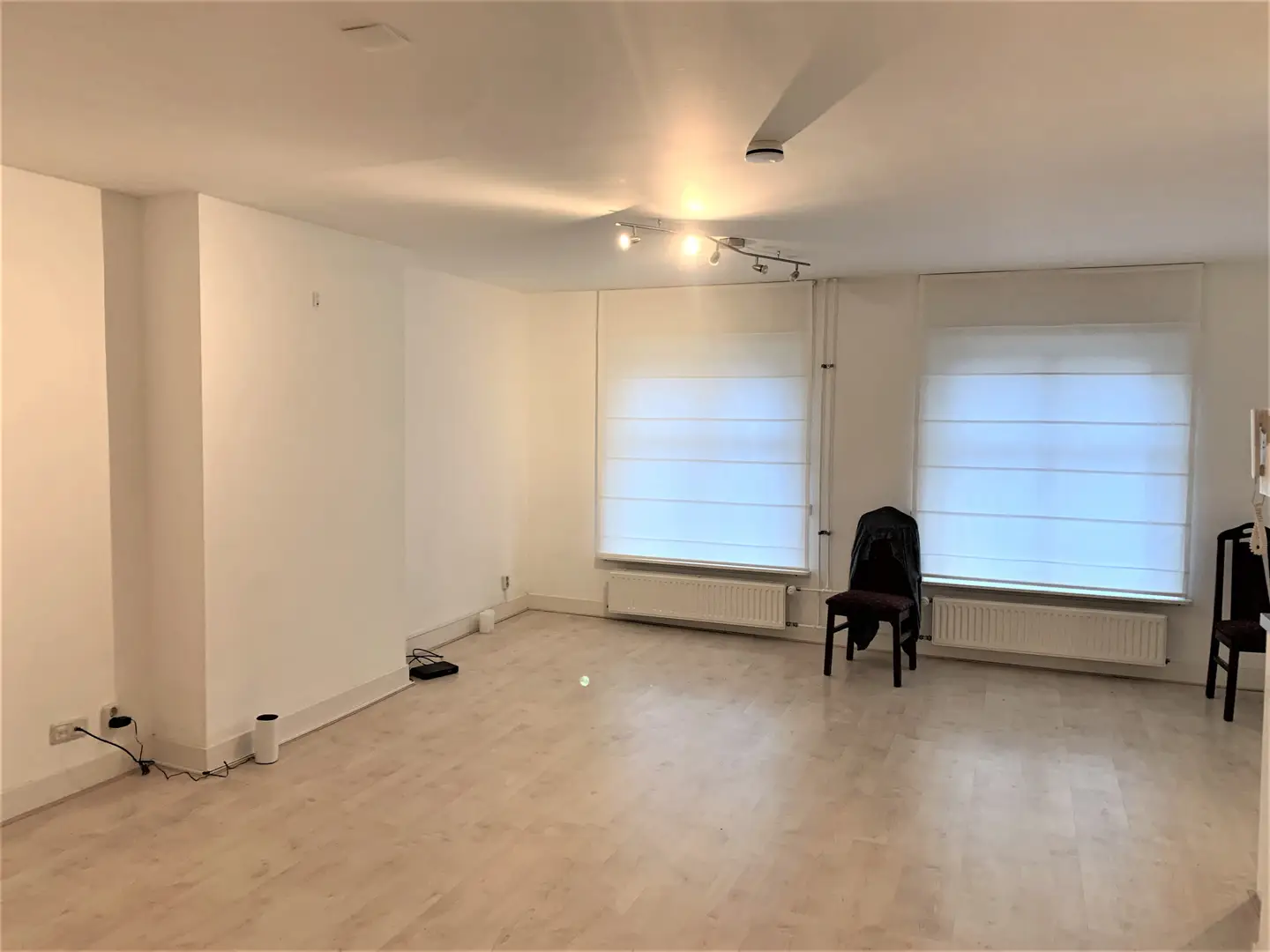 Foto #1 Appartement Steenstraat Arnhem