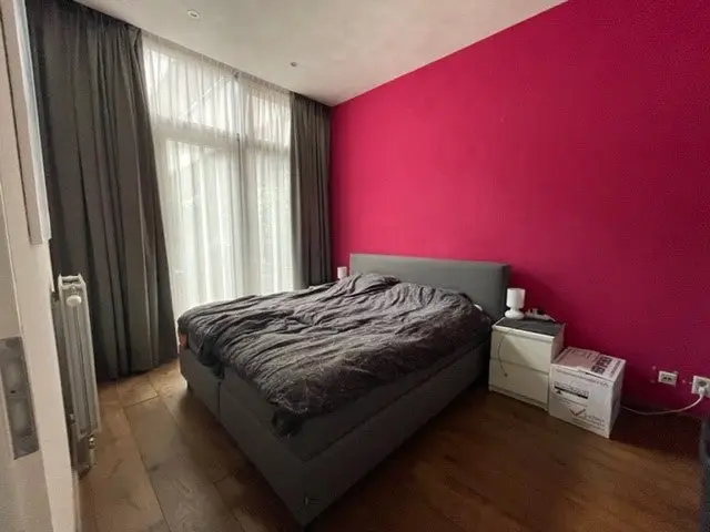 Foto #7 Appartement Grootmeesterstraat Den Bosch
