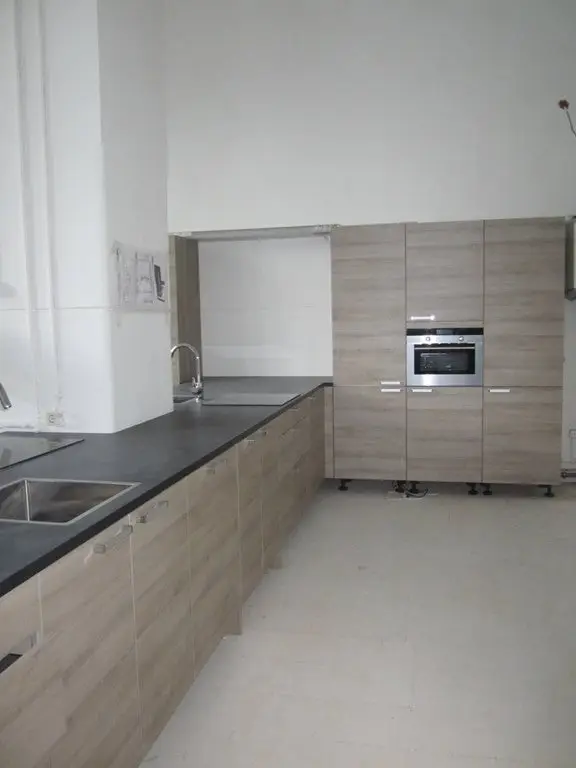 Foto #6 Appartement Schoolstraat Arnhem