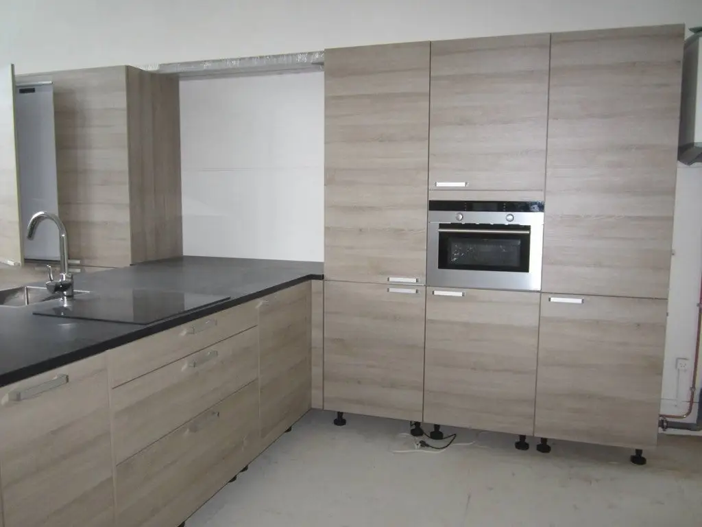 Foto #5 Appartement Schoolstraat Arnhem