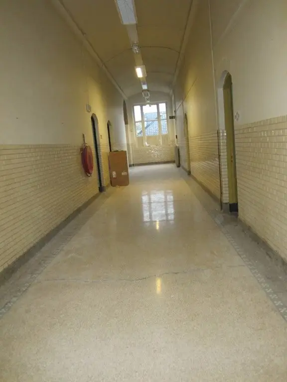 Foto #4 Appartement Schoolstraat Arnhem
