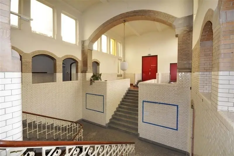 Foto #9 Appartement Schoolstraat Arnhem