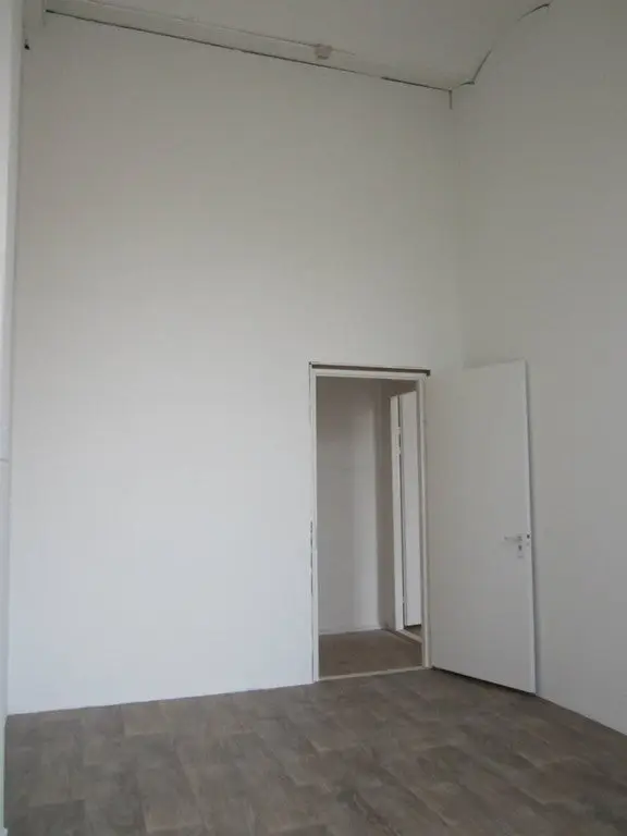 Foto #3 Appartement Schoolstraat Arnhem