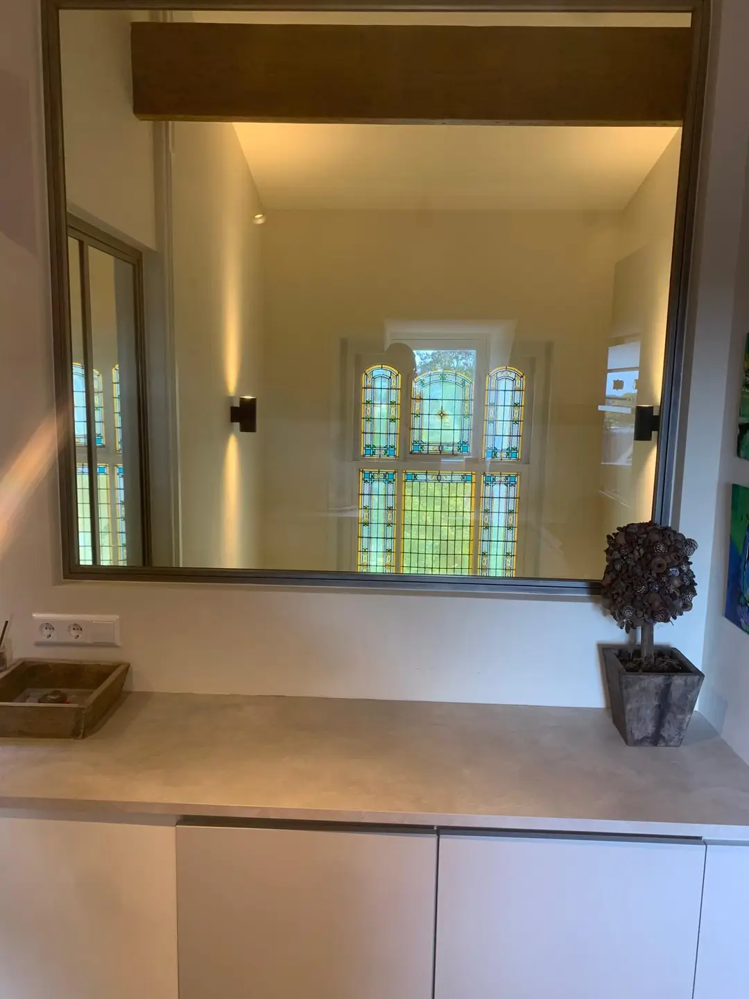 Foto #27 Appartement Utrechtseweg Arnhem