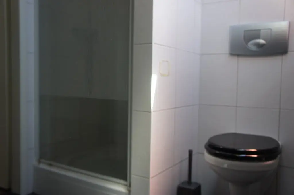 Foto #5 Appartement Werfpad Den Bosch