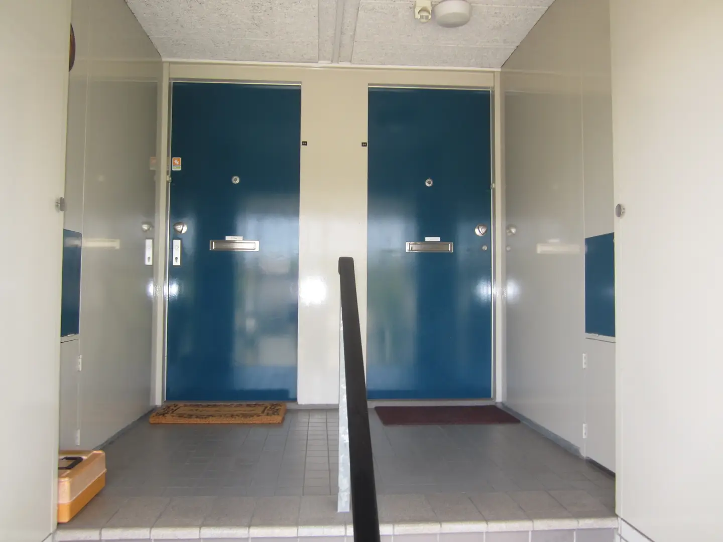 Foto #6 Appartement Utrechtseweg Arnhem