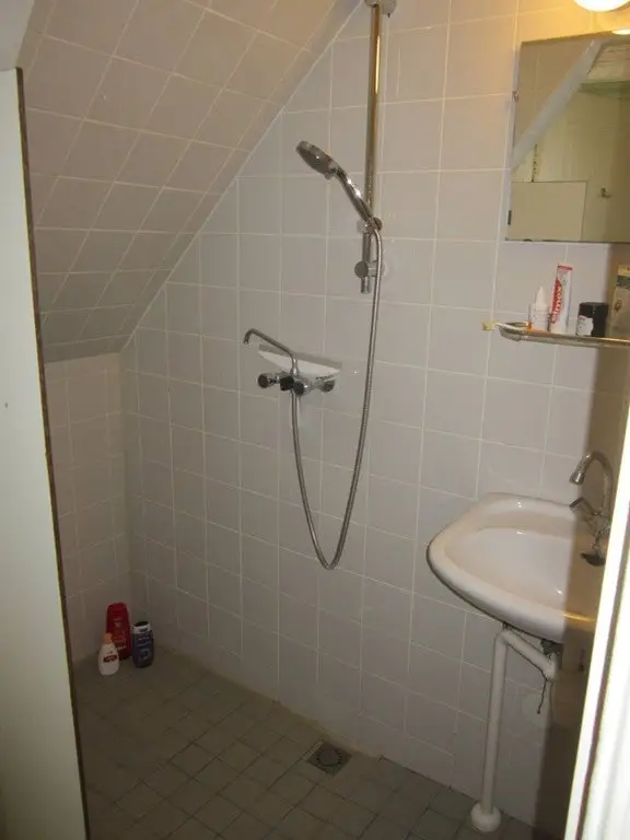Foto #9 Appartement Parkstraat Arnhem