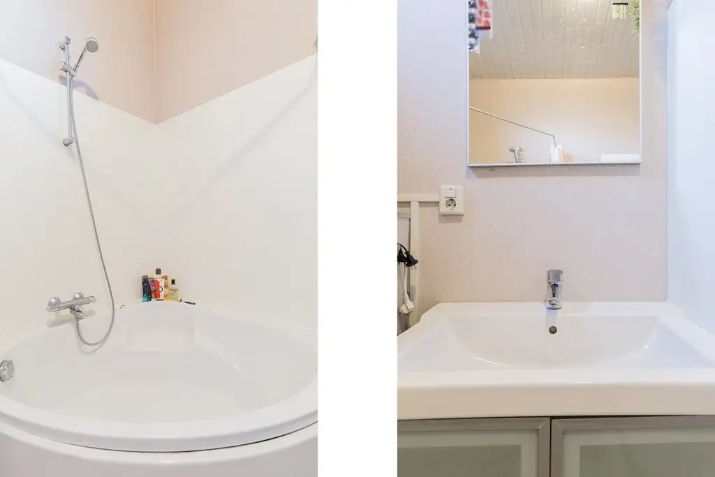 Foto #26 Appartement Werfpad Den Bosch
