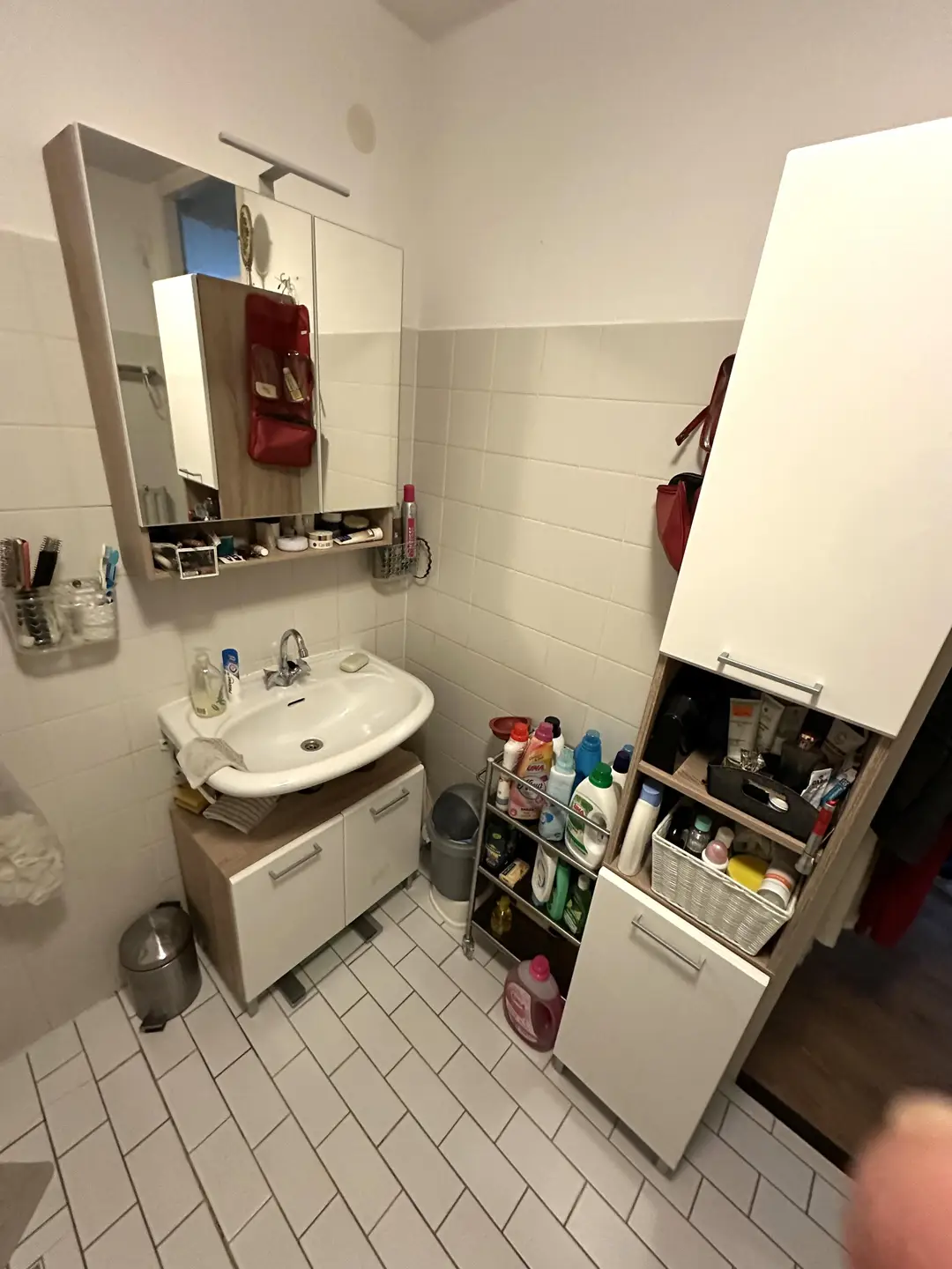 Foto #17 Appartement Schepen Ketelhoethof Arnhem