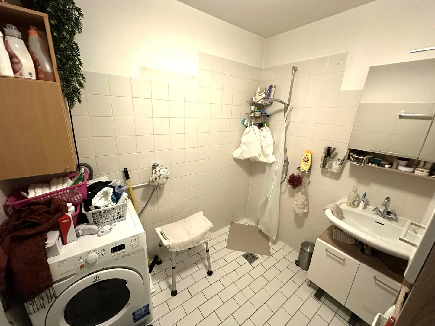 Foto #16 Appartement Schepen Ketelhoethof Arnhem