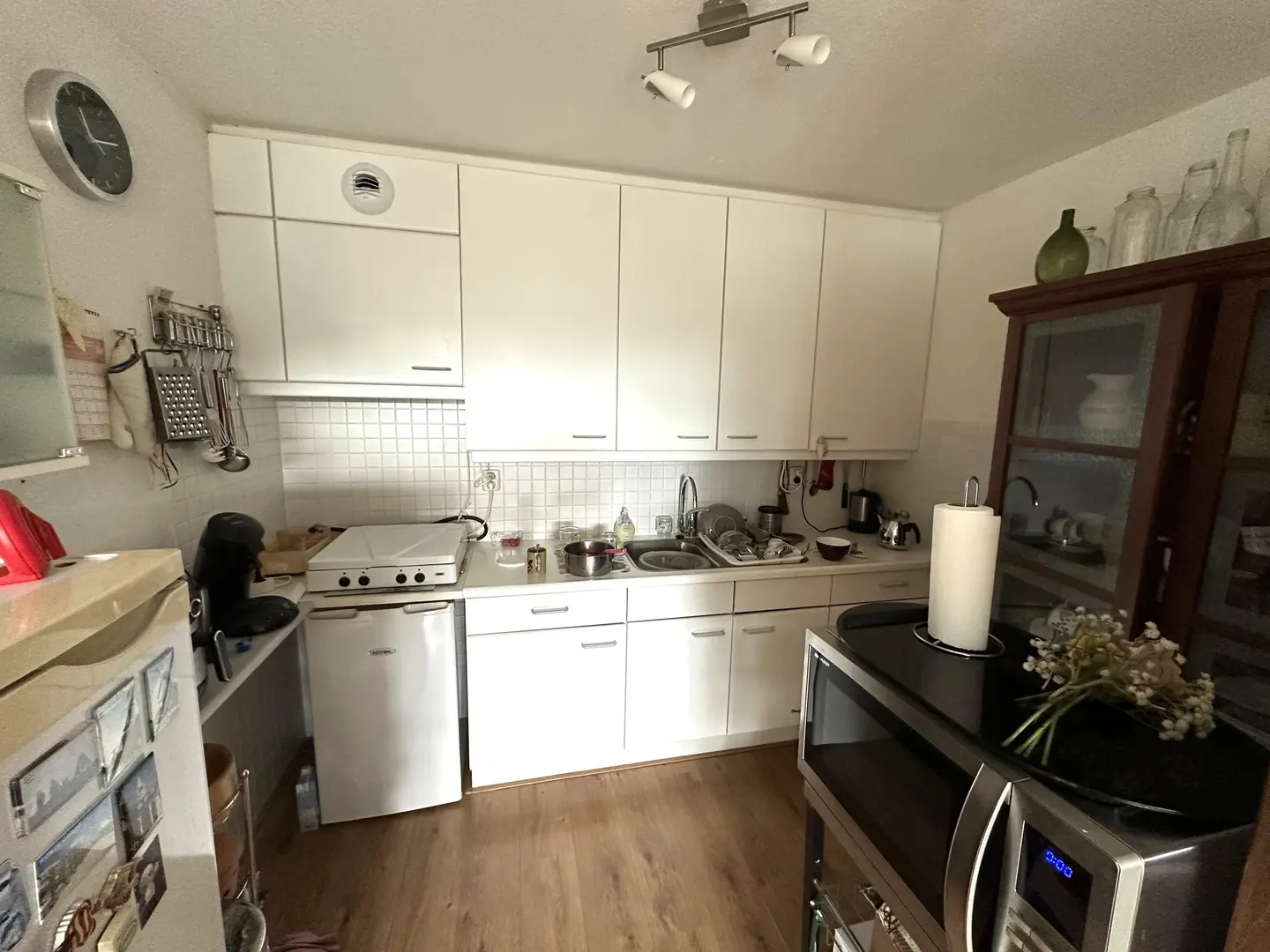 Foto #10 Appartement Schepen Ketelhoethof Arnhem