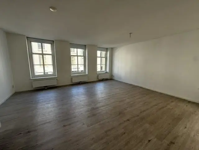 Foto #2 Appartement Eerste Straatje van Best Den Bosch