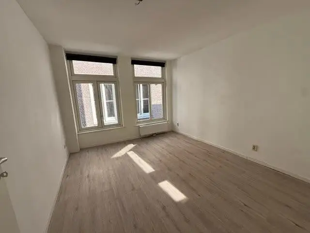 Foto #6 Appartement Eerste Straatje van Best Den Bosch