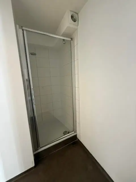 Foto #4 Appartement Eerste Straatje van Best Den Bosch