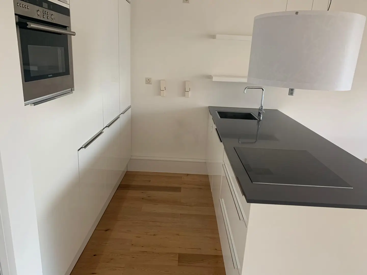 Foto #4 Appartement Bordeslaan Den Bosch