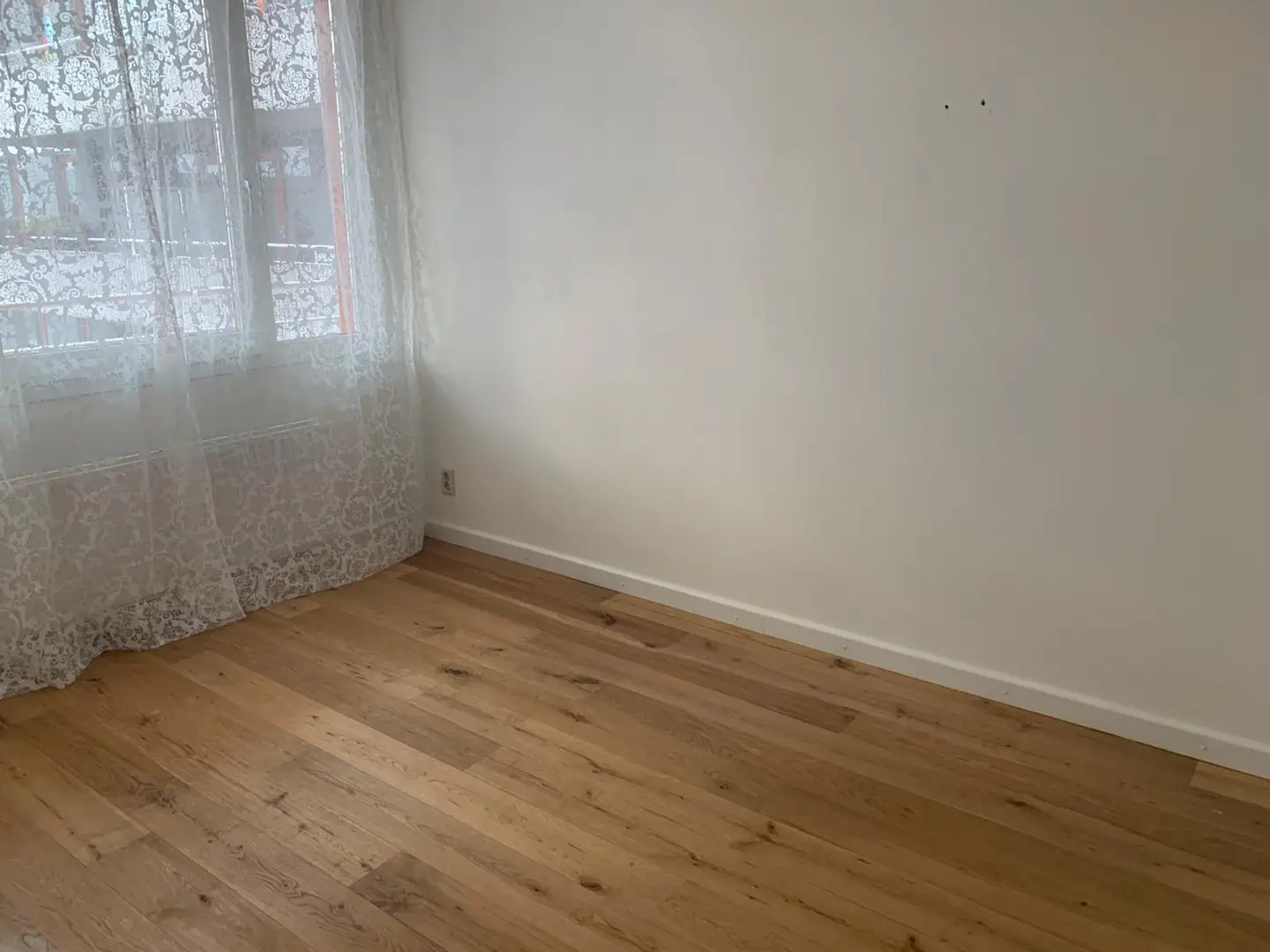 Foto #8 Appartement Bordeslaan Den Bosch