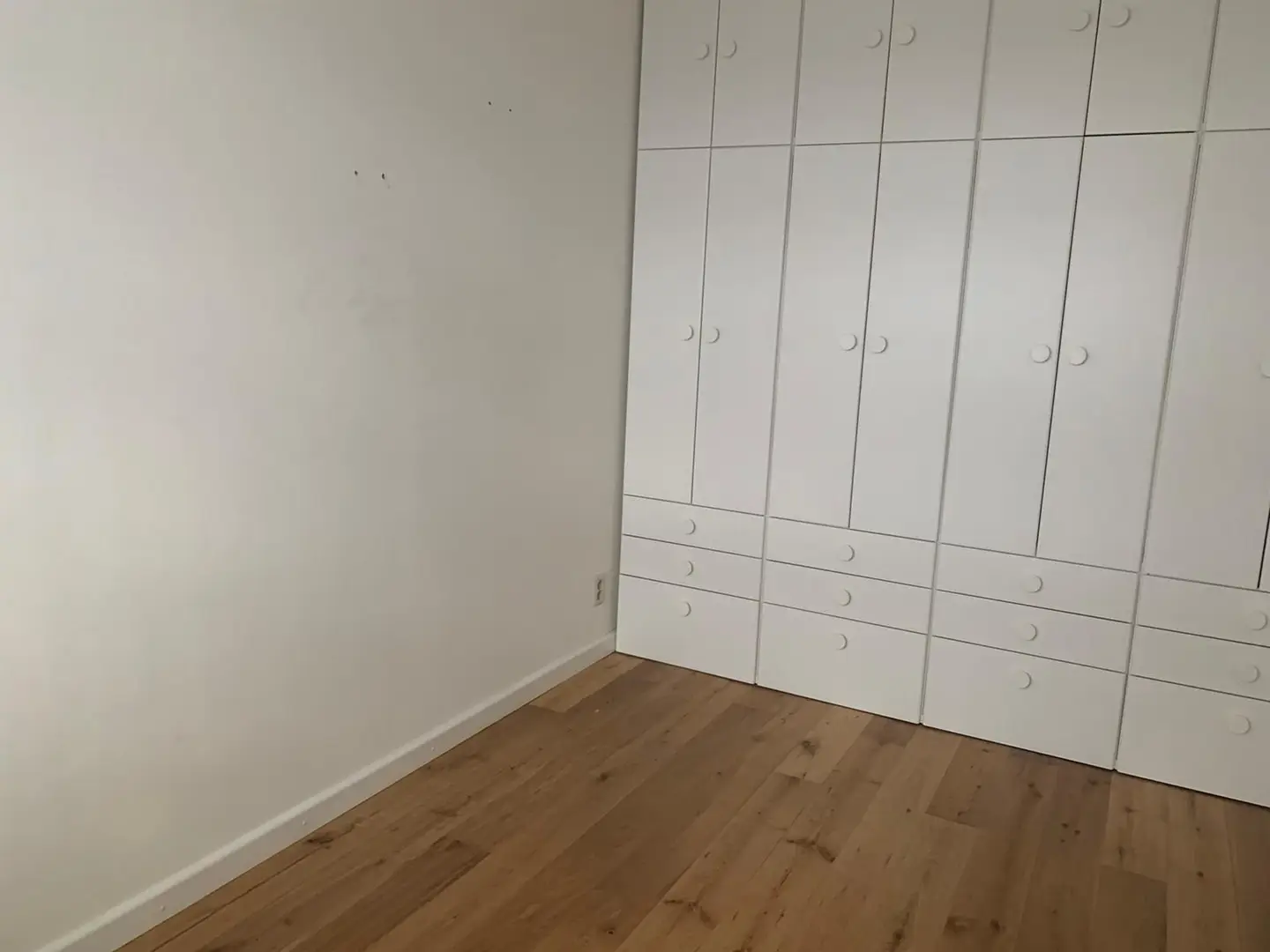 Foto #9 Appartement Bordeslaan Den Bosch