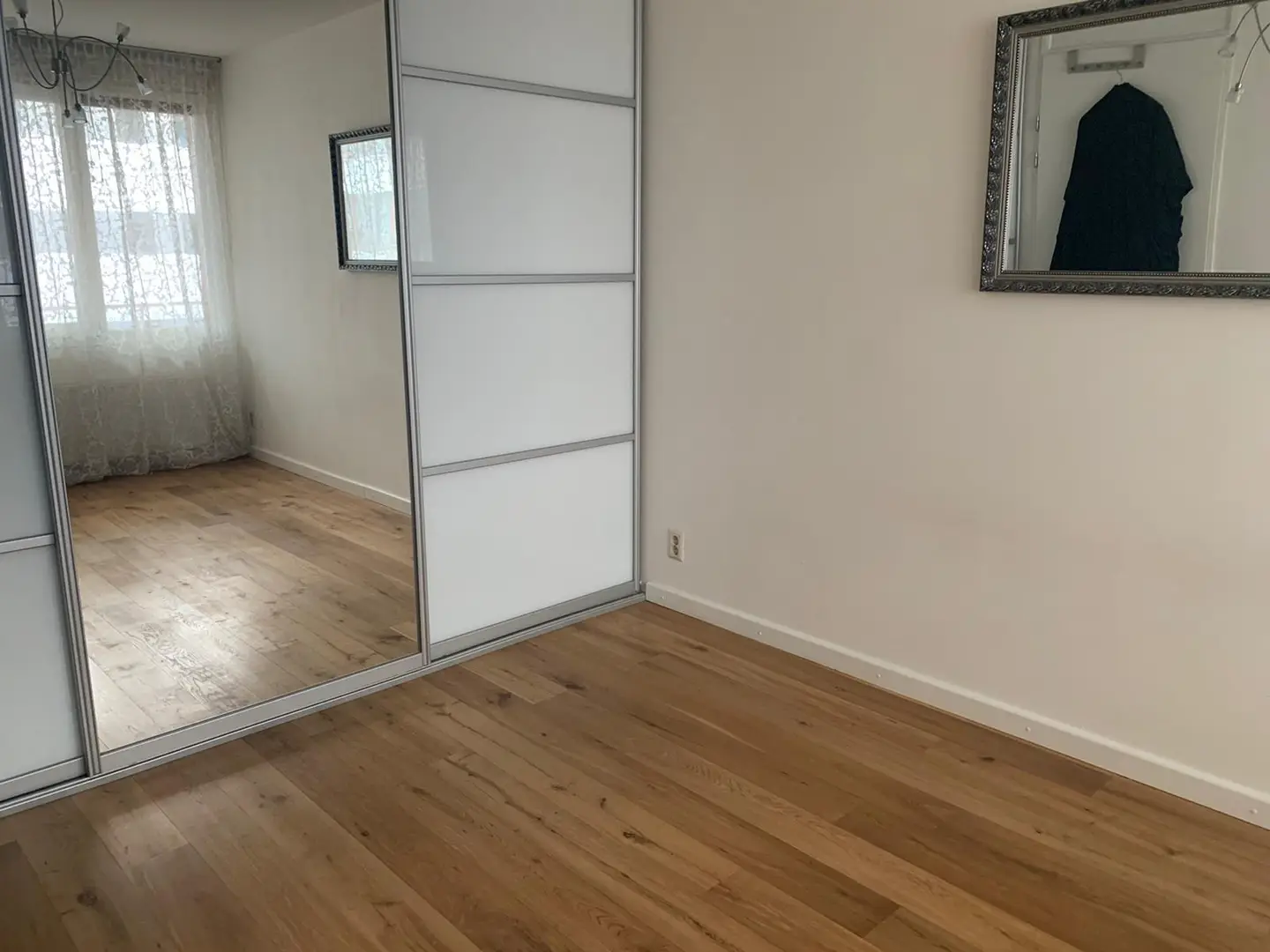 Foto #7 Appartement Bordeslaan Den Bosch