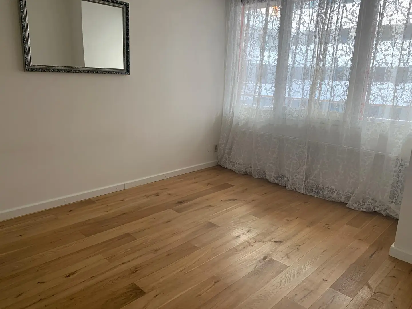 Foto #10 Appartement Bordeslaan Den Bosch