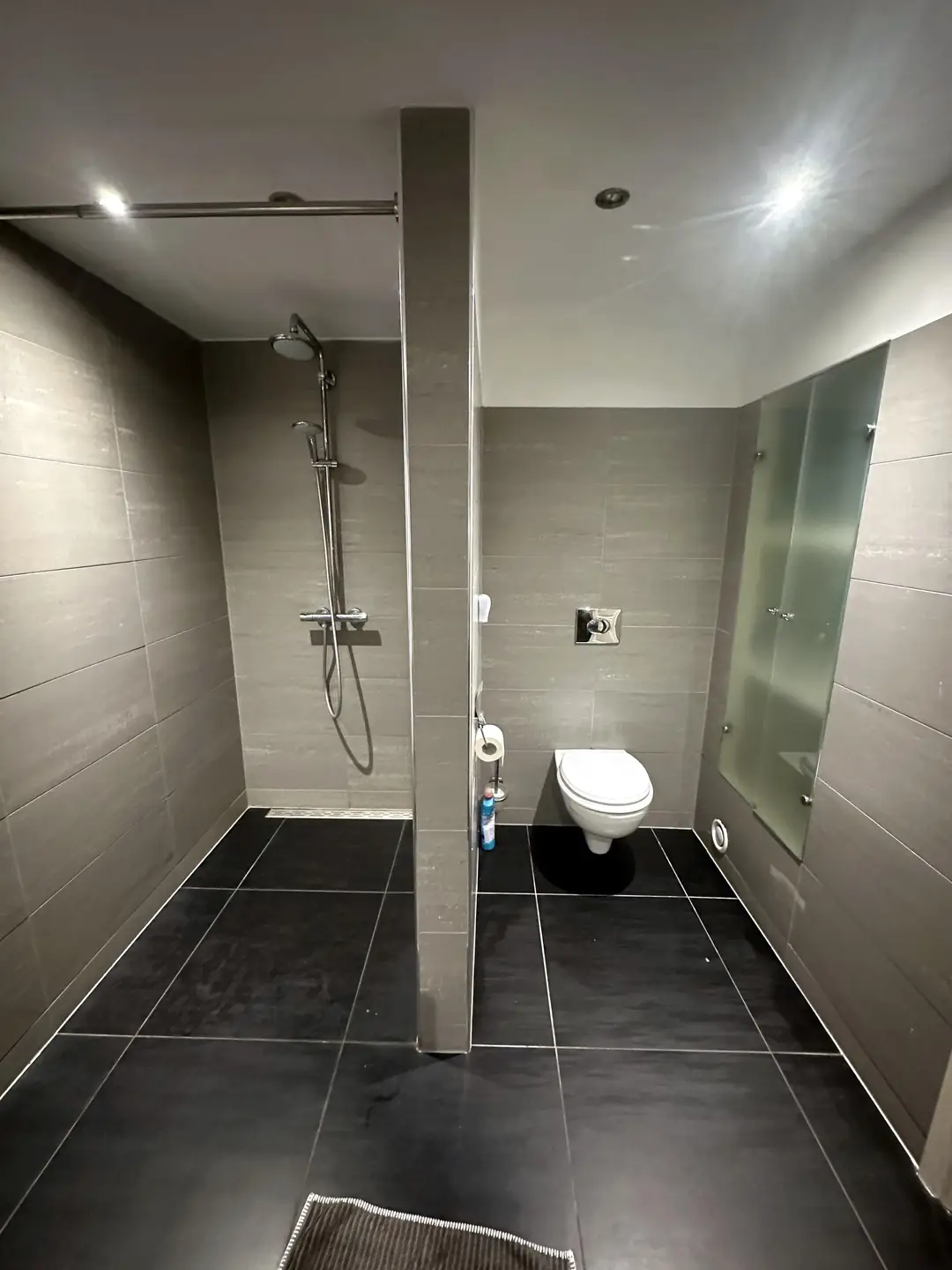Foto #18 Appartement Jacob Cremerstraat Arnhem