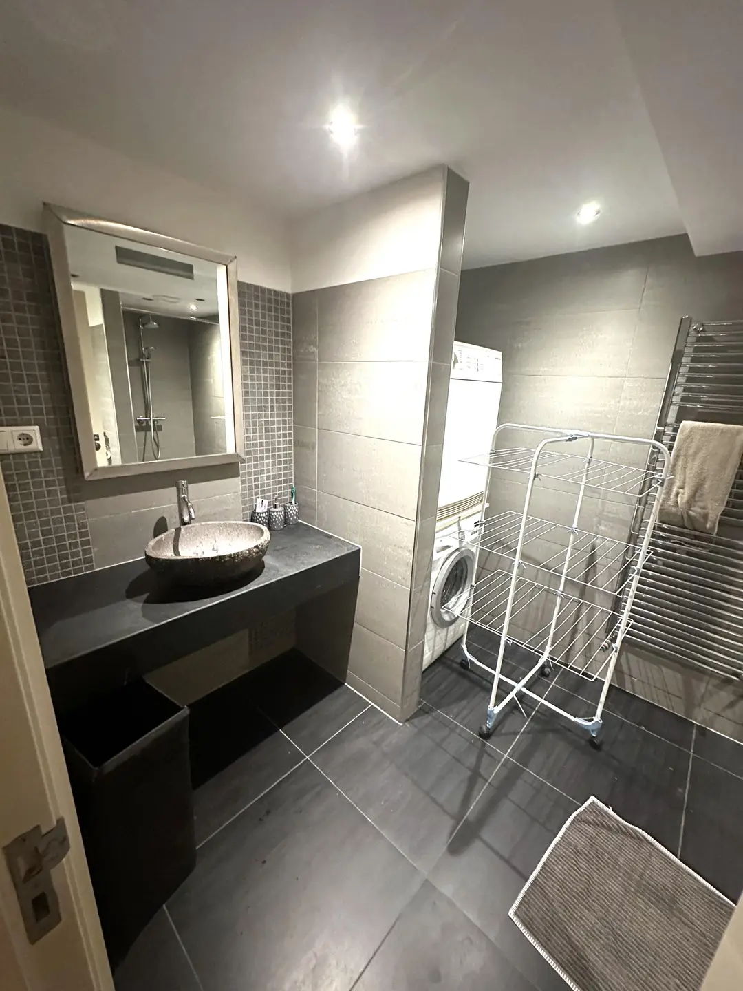 Foto #17 Appartement Jacob Cremerstraat Arnhem