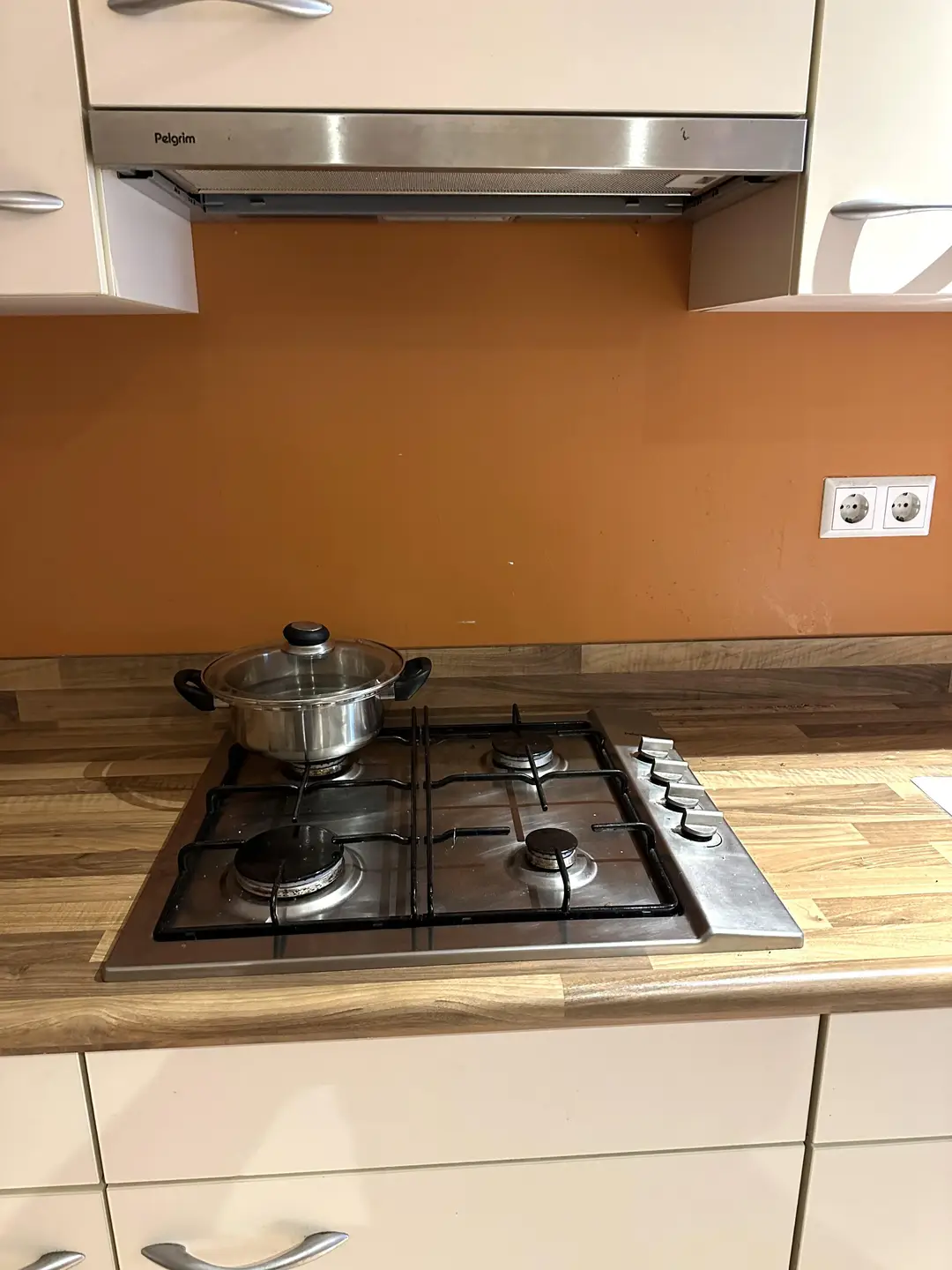 Foto #16 Appartement Jacob Cremerstraat Arnhem