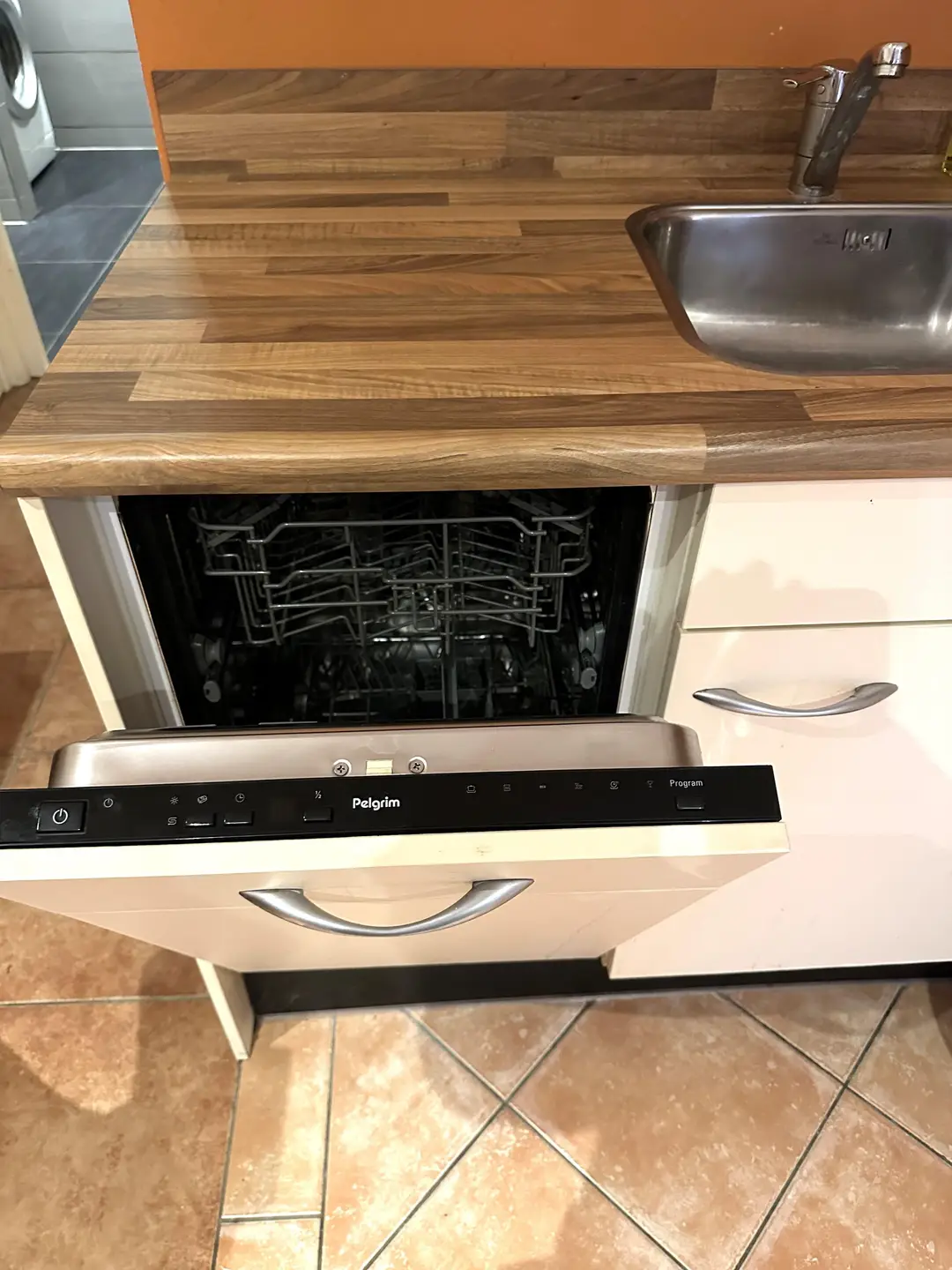 Foto #15 Appartement Jacob Cremerstraat Arnhem