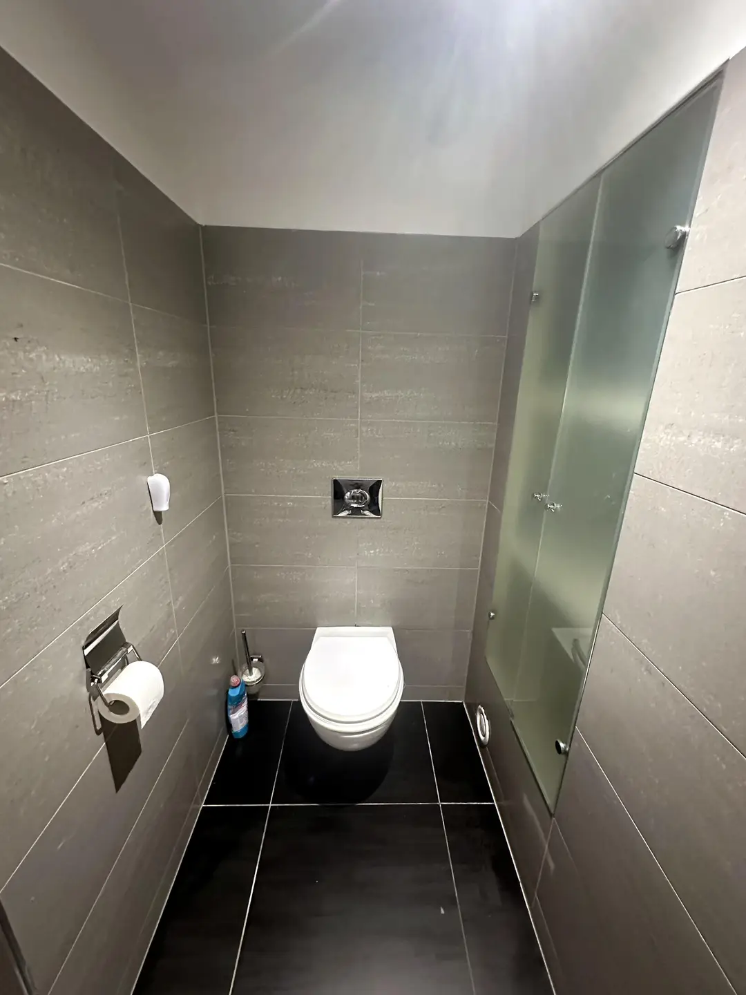 Foto #19 Appartement Jacob Cremerstraat Arnhem
