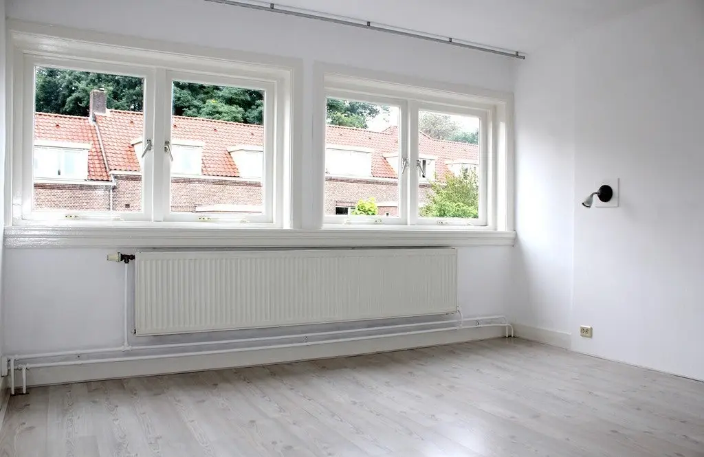 Foto #11 Appartement Hommelseweg Arnhem