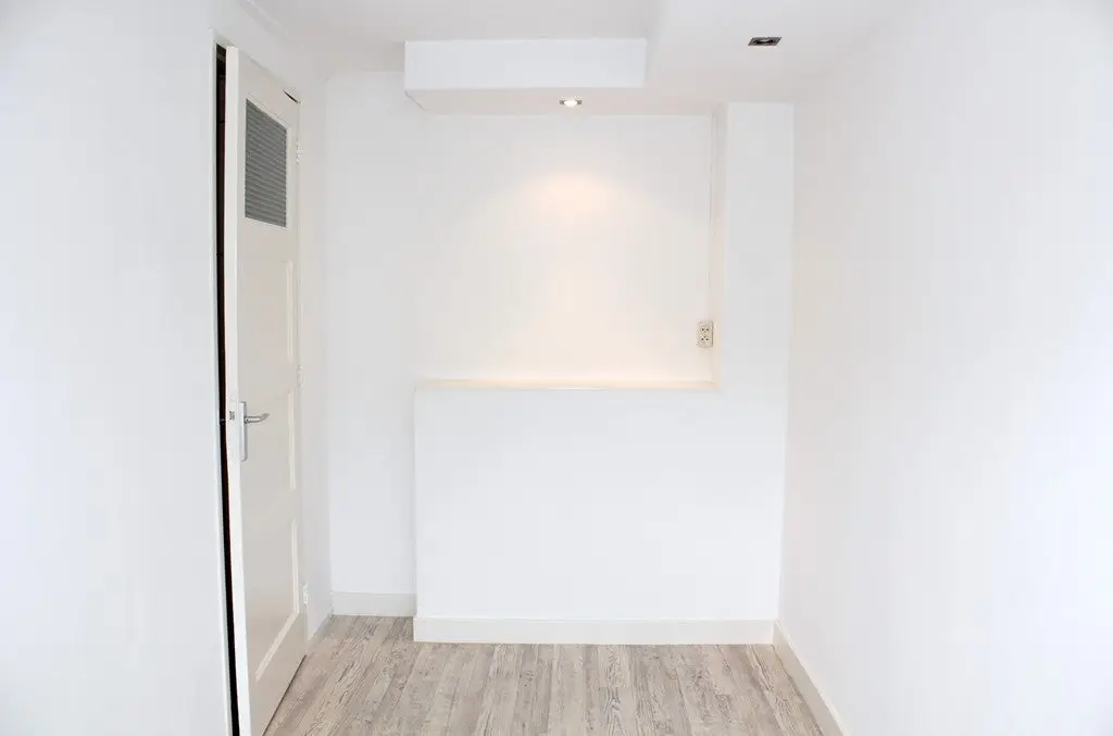 Foto #16 Appartement Hommelseweg Arnhem