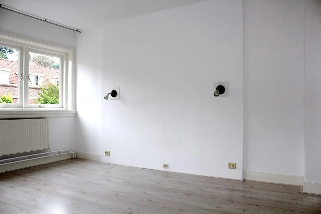 Foto #10 Appartement Hommelseweg Arnhem