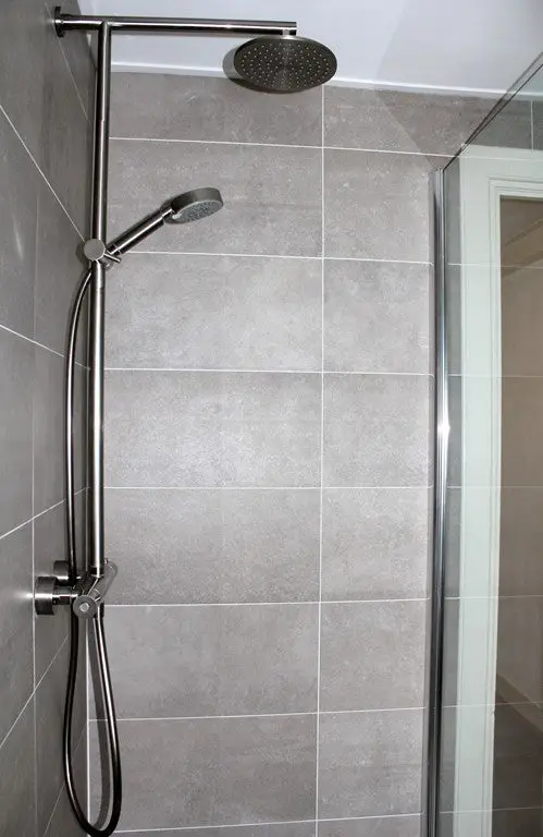 Foto #8 Appartement Hommelseweg Arnhem