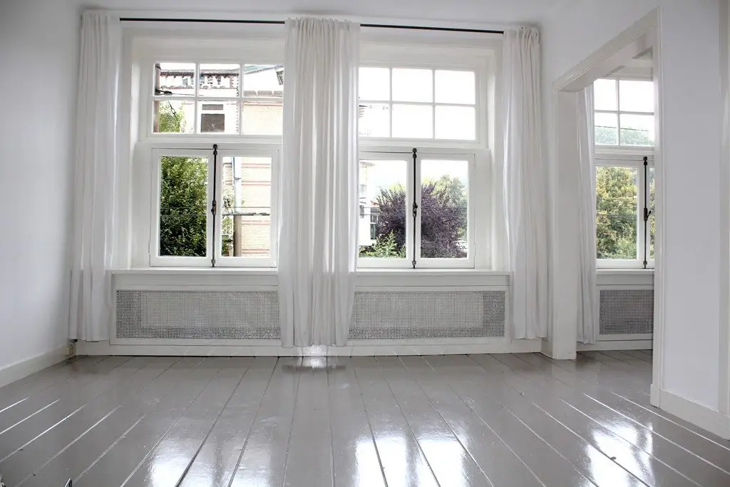 Foto #1 Appartement Hommelseweg Arnhem