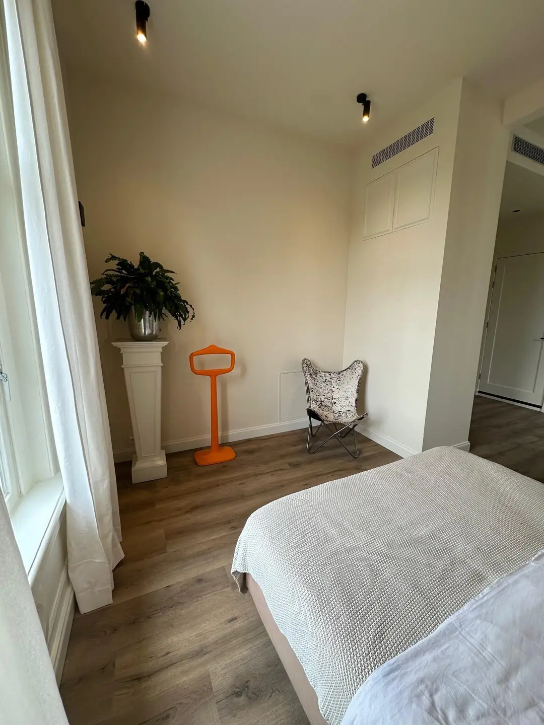 Foto #16 Appartement Utrechtseweg Arnhem