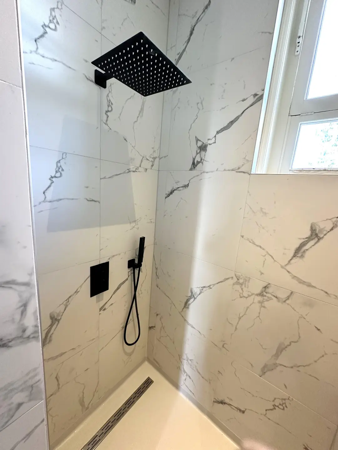 Foto #19 Appartement Utrechtseweg Arnhem