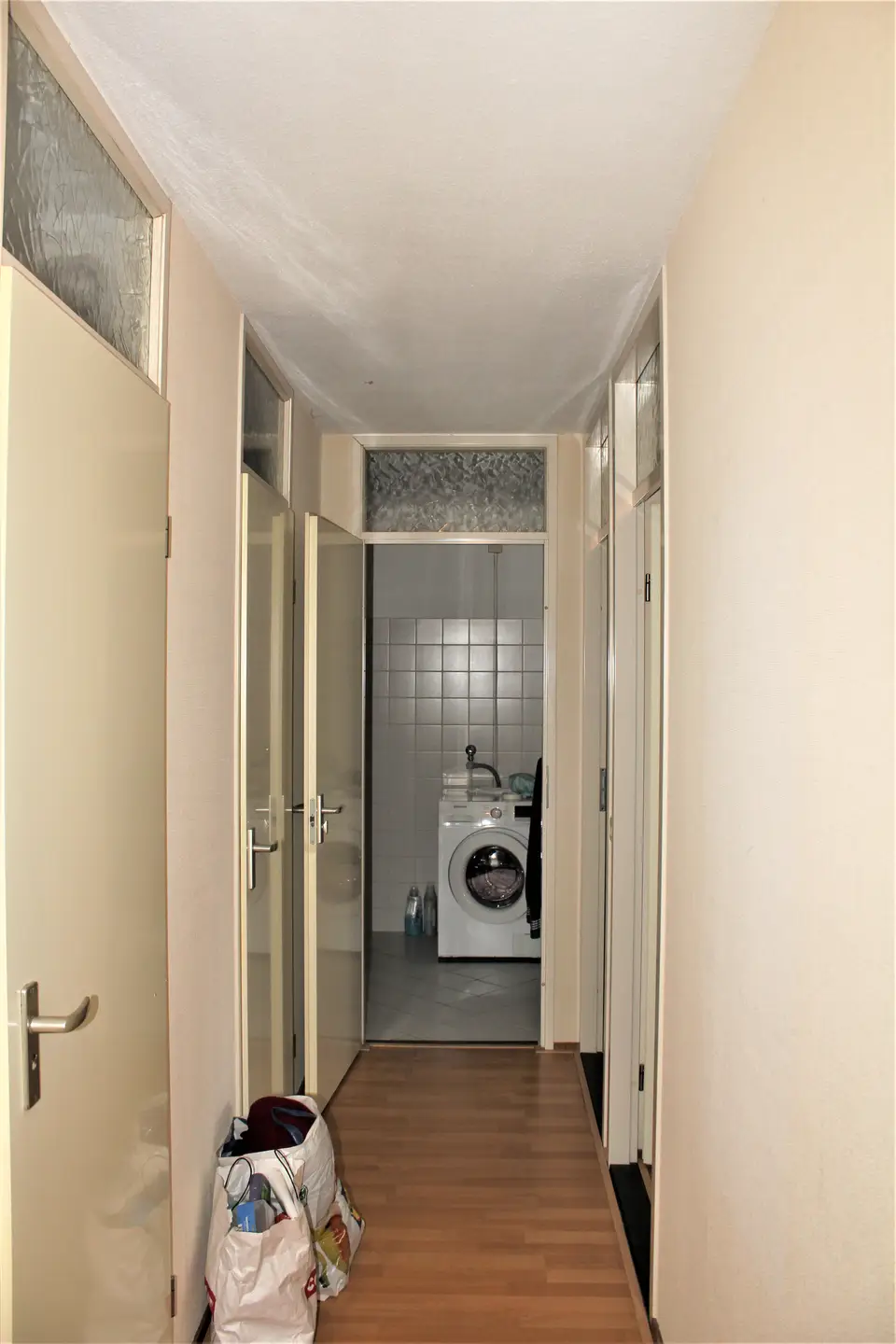 Foto #12 Appartement Schepen Ketelhoethof Arnhem