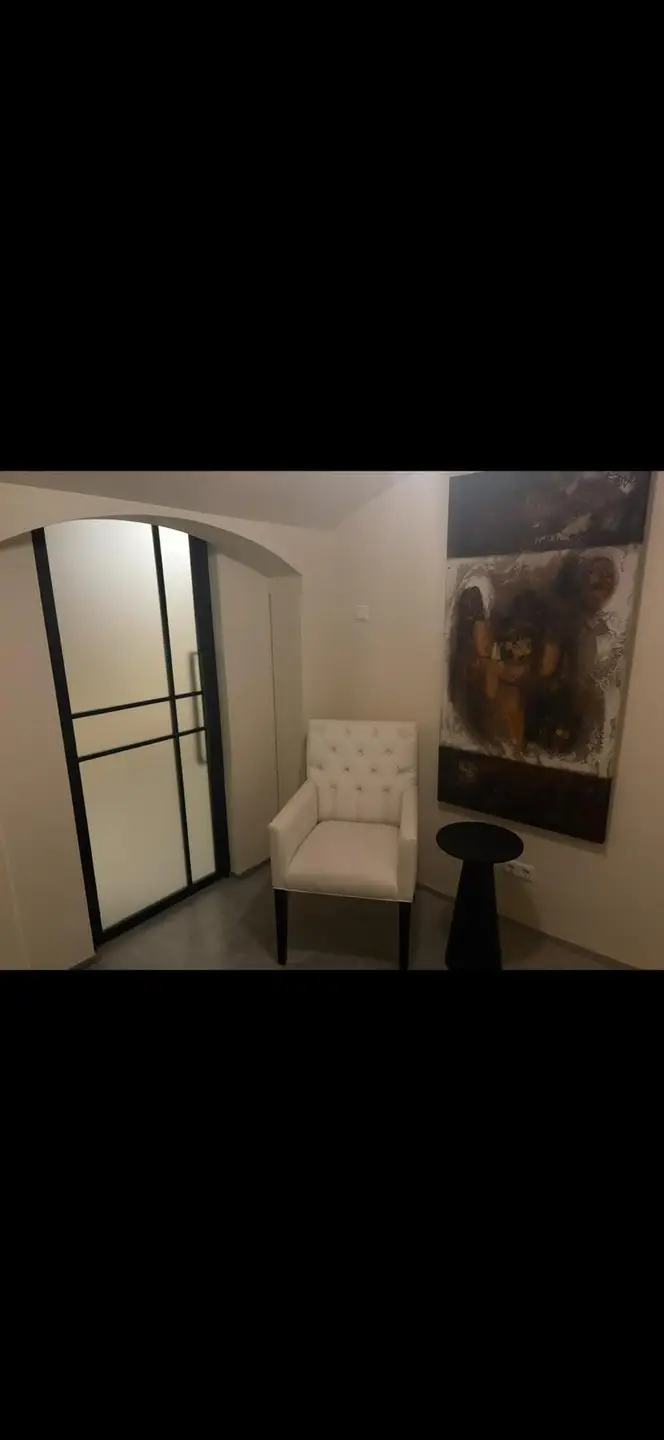 Foto #17 Appartement Utrechtseweg Arnhem