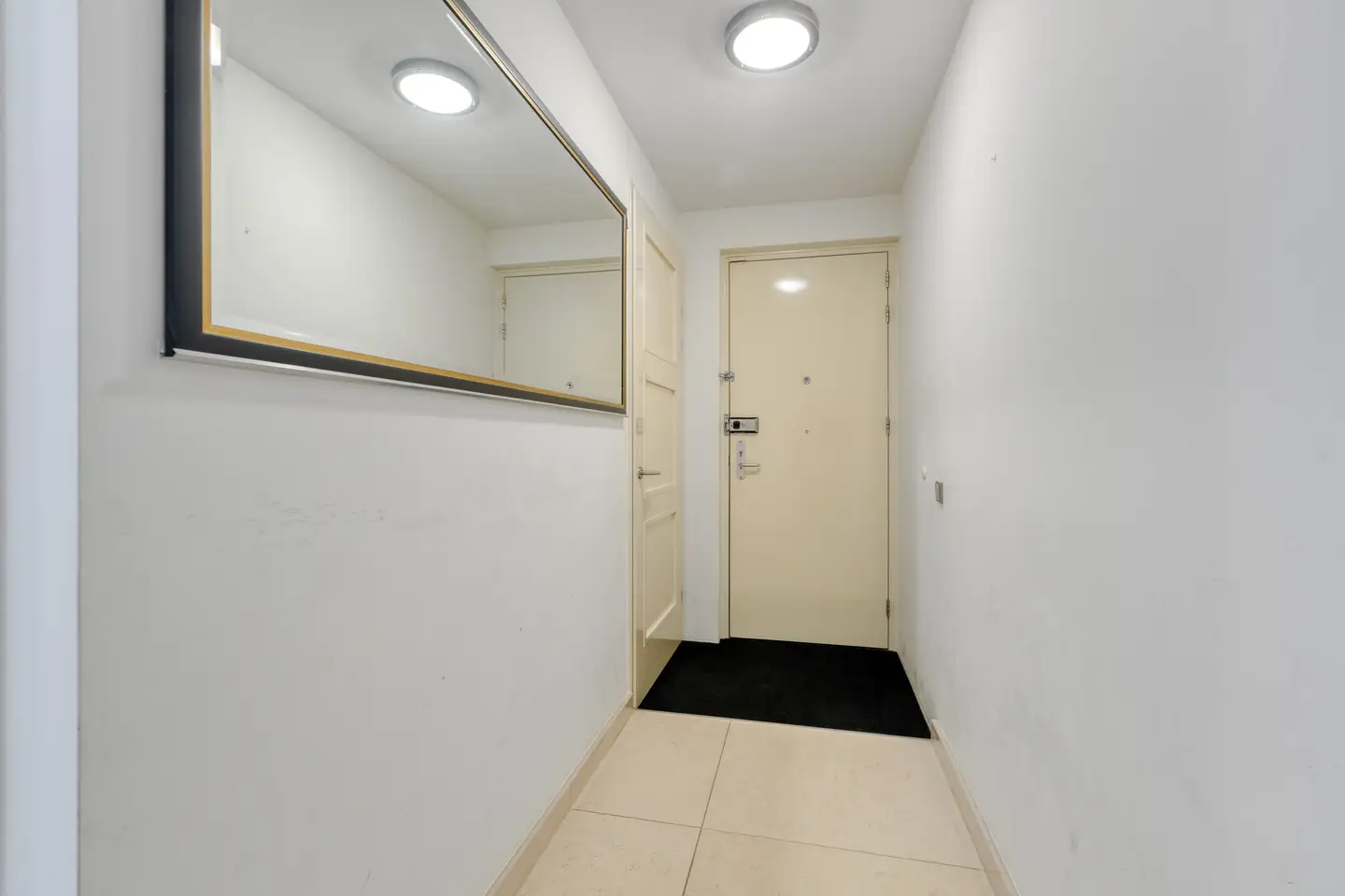 Foto #4 Appartement Saskia van Uijlenburgkade Amsterdam