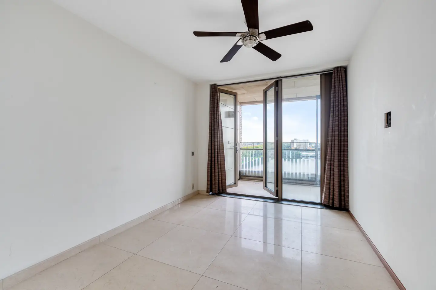 Foto #19 Appartement Saskia van Uijlenburgkade Amsterdam