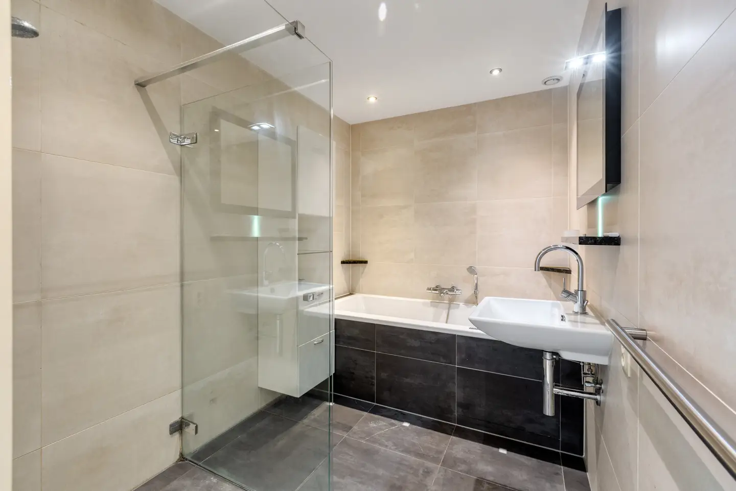 Foto #22 Appartement Saskia van Uijlenburgkade Amsterdam