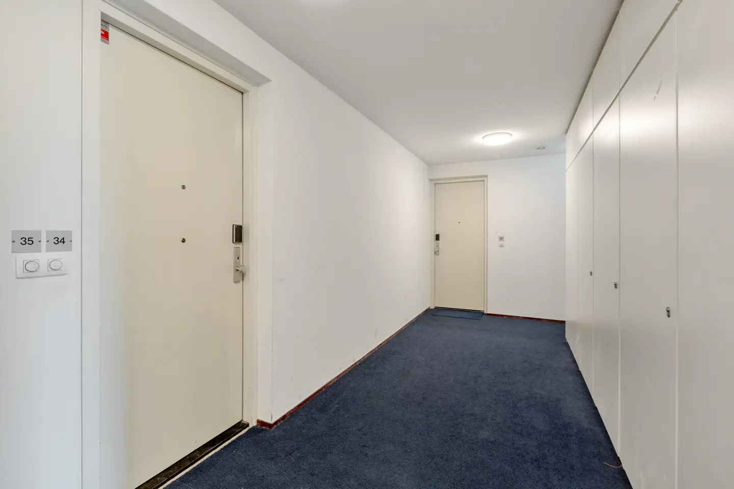 Foto #32 Appartement Saskia van Uijlenburgkade Amsterdam