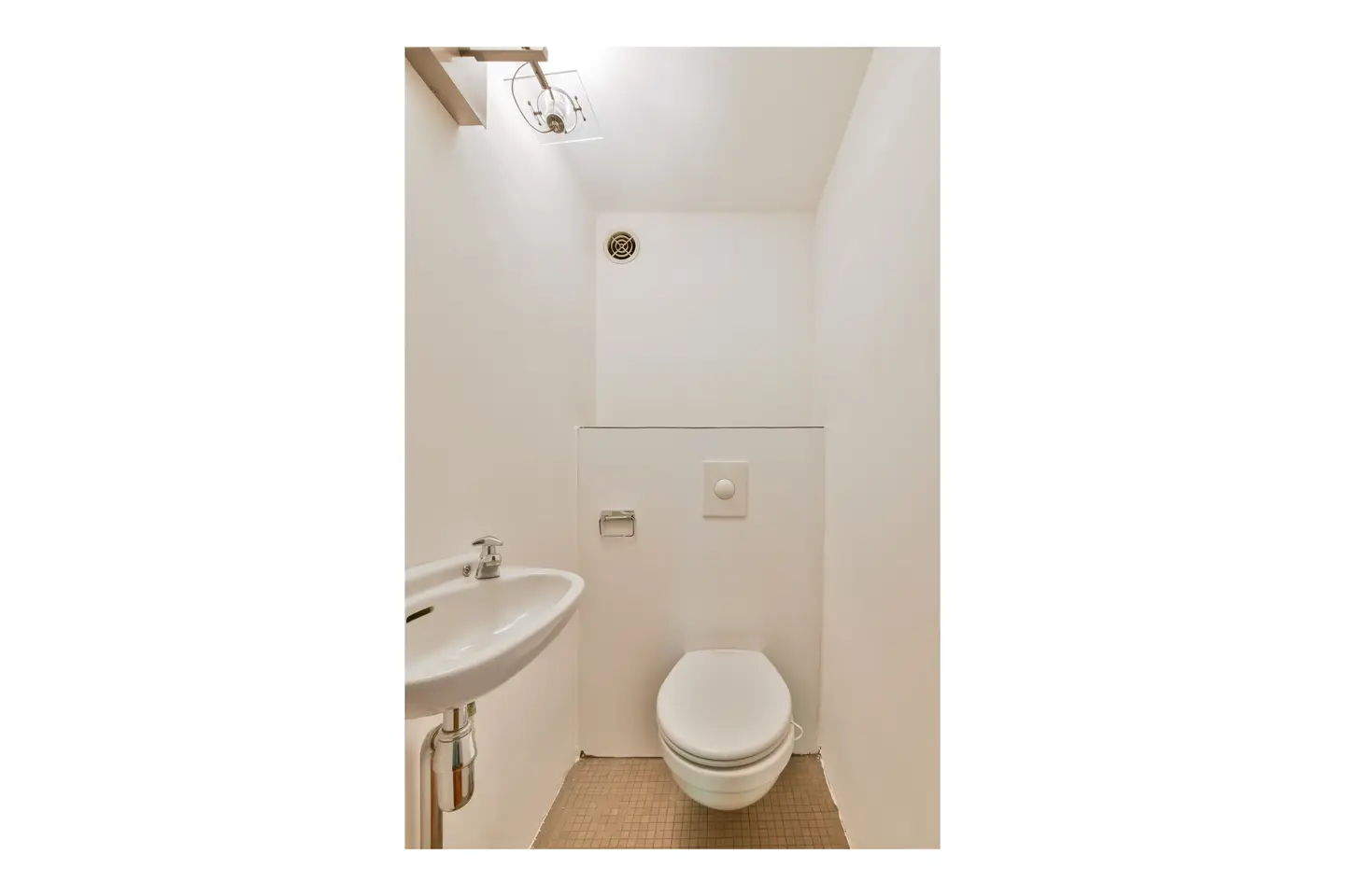 Foto #19 Appartement Keizersgracht Amsterdam
