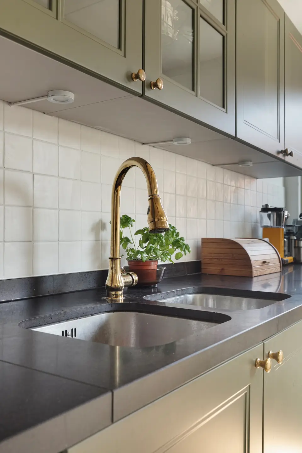 Foto #7 Appartement Ruysdaelkade Amsterdam