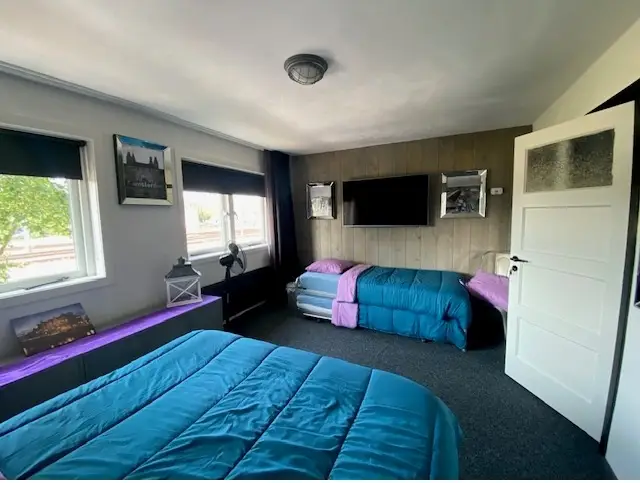 Foto #5 Huurwoning Zuiderweg Hilversum