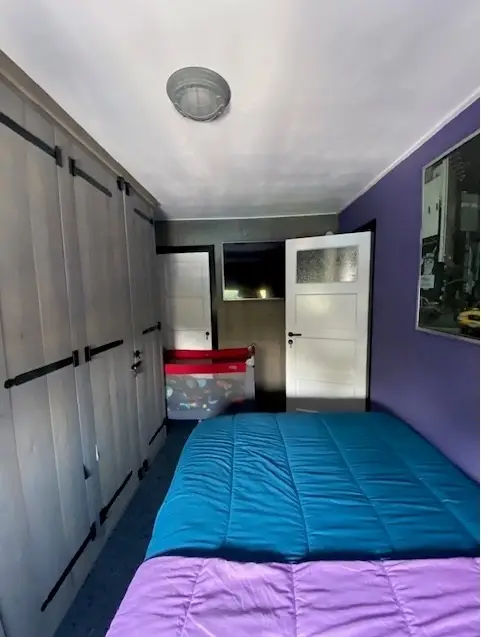 Foto #6 Huurwoning Zuiderweg Hilversum