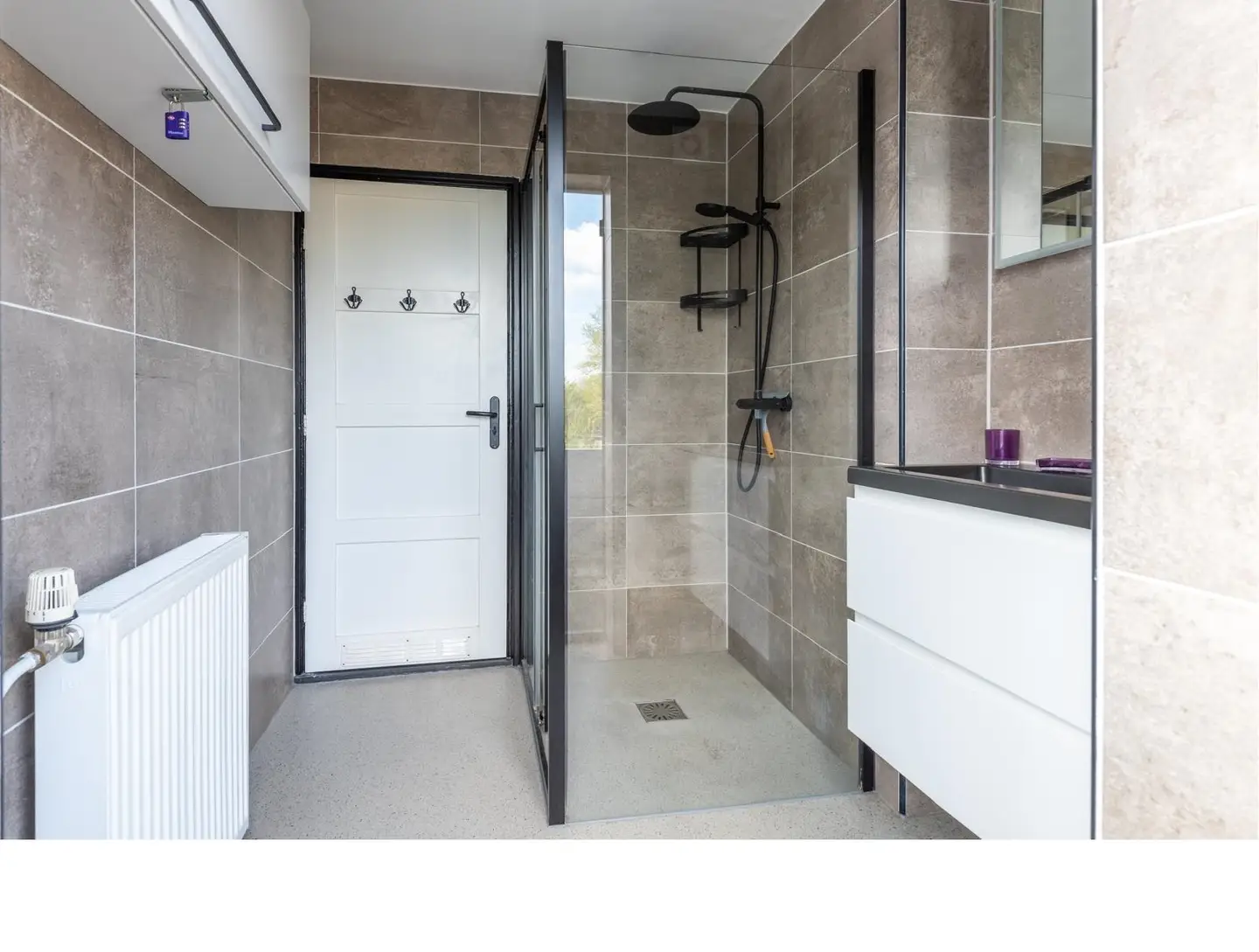 Foto #7 Huurwoning Zuiderweg Hilversum