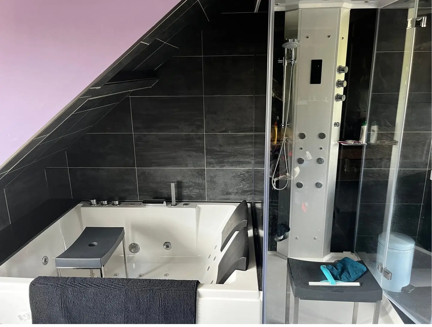 Foto #10 Huurwoning Zuiderweg Hilversum