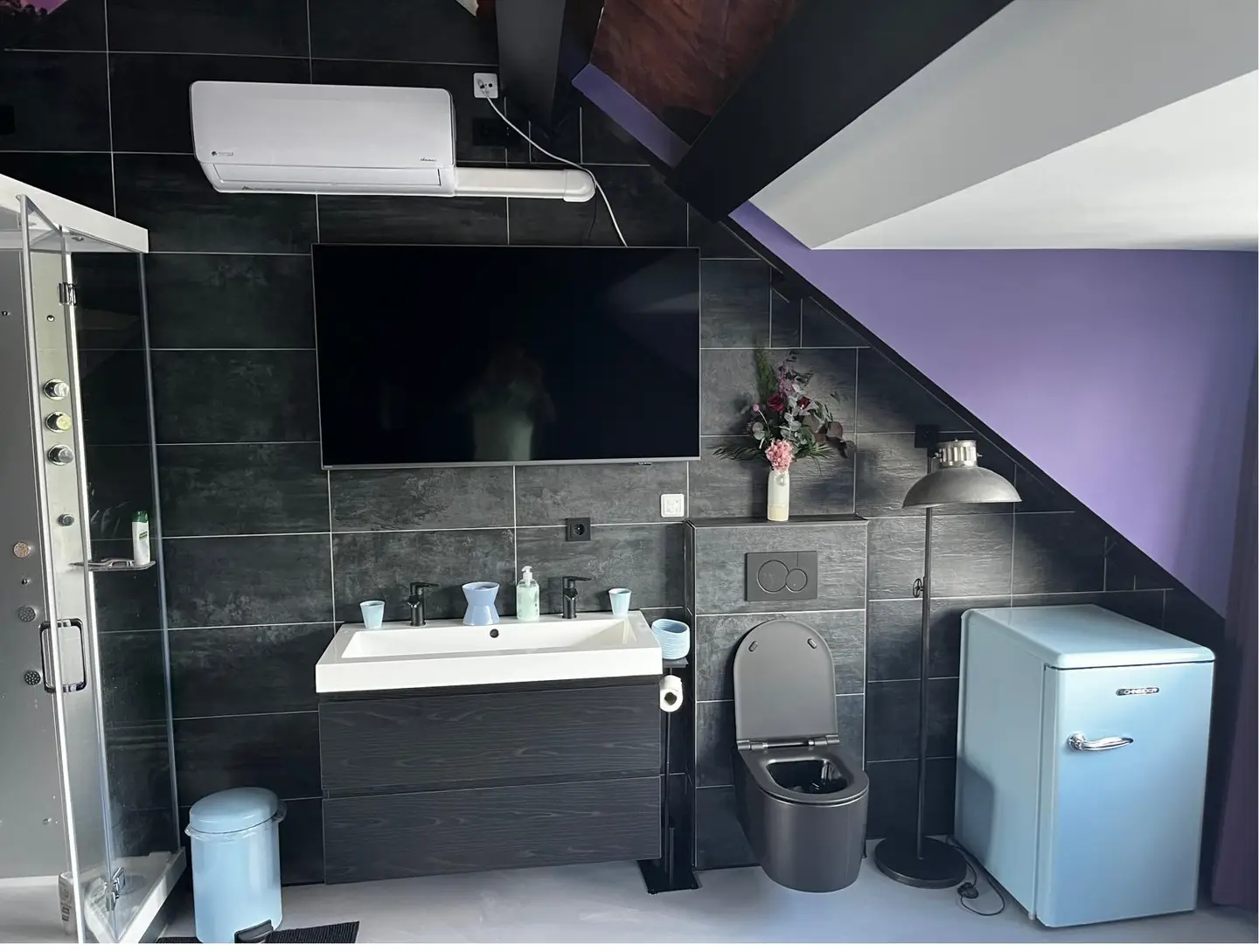 Foto #11 Huurwoning Zuiderweg Hilversum
