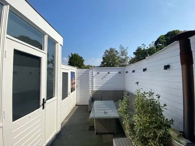 Foto #12 Huurwoning Zuiderweg Hilversum